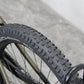 2019 Scott Genius