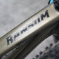 2019 Scott Genius