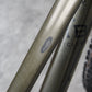 2019 Scott Genius