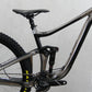 2020 Giant Reign 29