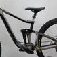 2020 Giant Reign 29