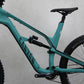 2021 Canyon Spectral