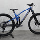 2022 Trek Fuel EX8