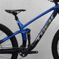 2022 Trek Fuel EX8