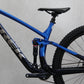 2022 Trek Fuel EX8