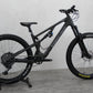 2019 Santa Cruz 5010