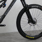 2019 Santa Cruz 5010