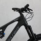 2019 Santa Cruz 5010