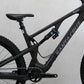 2019 Santa Cruz 5010