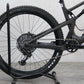 2019 Santa Cruz 5010