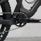 2019 Santa Cruz 5010