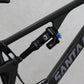 2019 Santa Cruz 5010