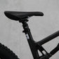 2019 Santa Cruz 5010