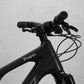 2019 Santa Cruz 5010