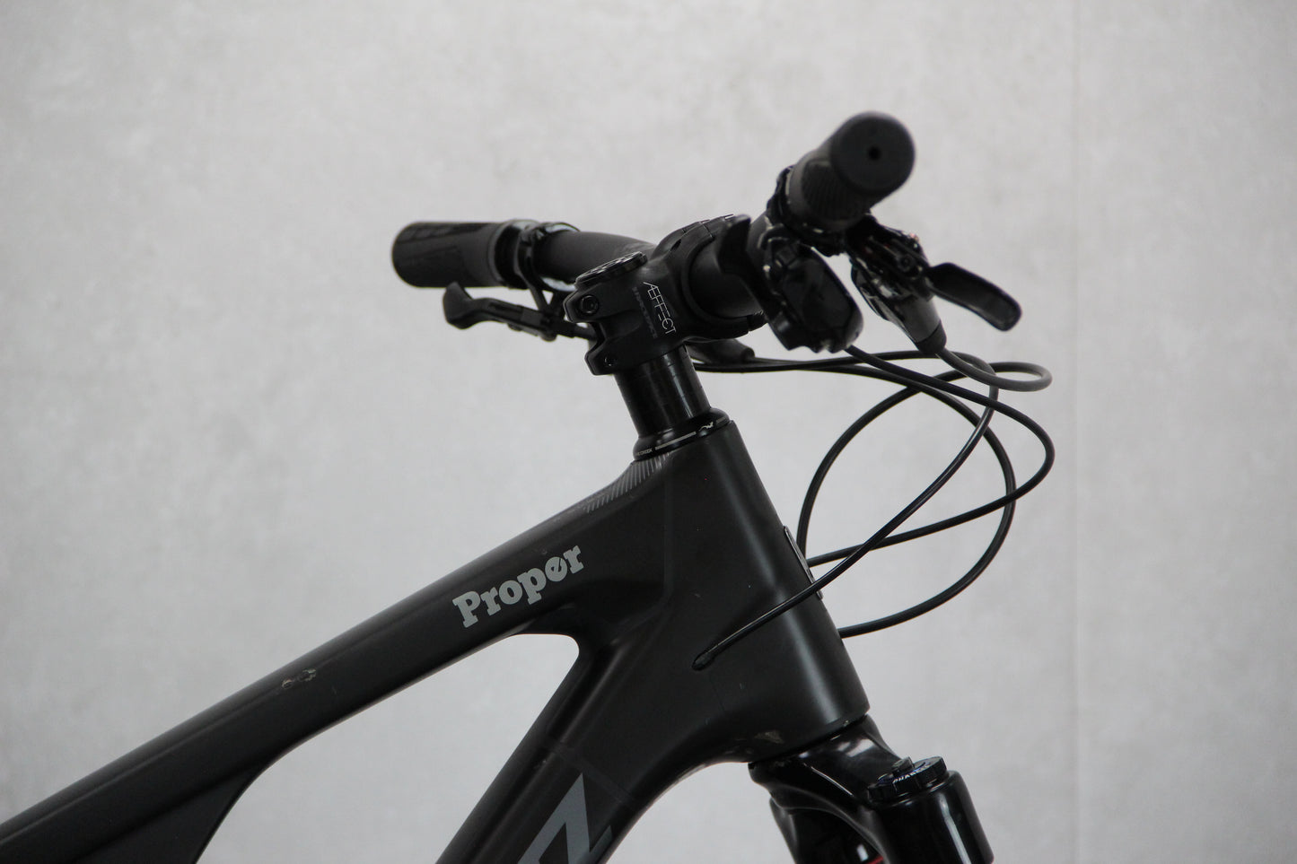 2019 Santa Cruz 5010
