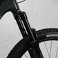 2019 Santa Cruz 5010
