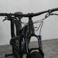 2019 Santa Cruz 5010