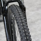 2019 Santa Cruz 5010