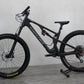 2019 Santa Cruz 5010