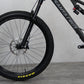 2019 Santa Cruz 5010