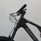 2019 Santa Cruz 5010
