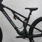 2019 Santa Cruz 5010