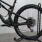 2019 Santa Cruz 5010
