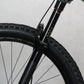 2019 Santa Cruz 5010