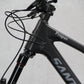 2019 Santa Cruz 5010