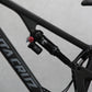 2019 Santa Cruz 5010