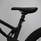 2019 Santa Cruz 5010