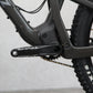 2019 Santa Cruz 5010