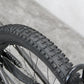 2019 Santa Cruz 5010