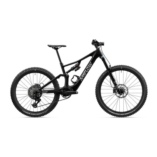 2027 Amflow PX Carbon (Brand New)