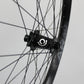 Brand New - Industry 9 / RaceFace AR40 Wheelset - RRP £900