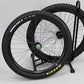 Hope Pro 4 Carbon Wheelset